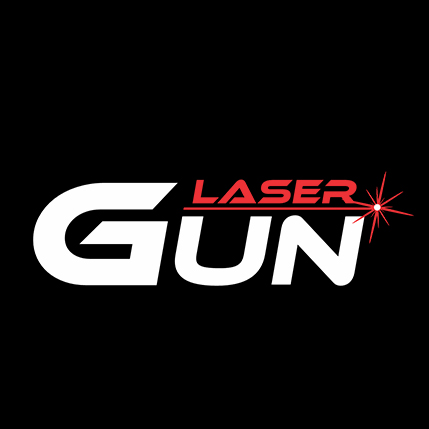 Lasergun