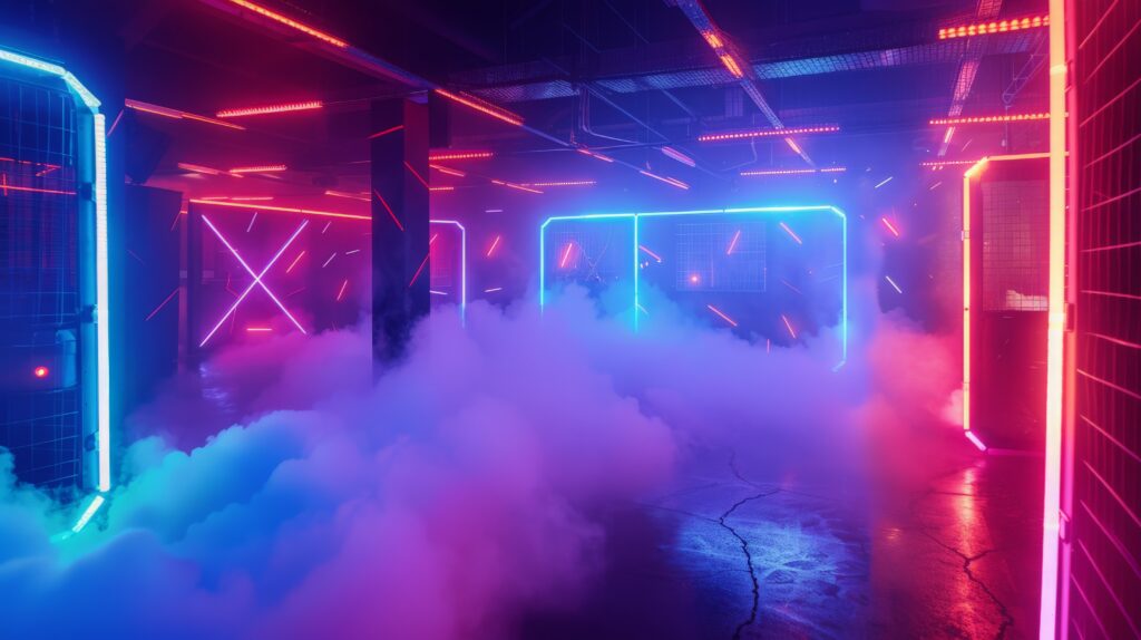 Atrakcje nowy sacz Atrakcje dla dzieci nowy sacz Atrakcje dla mlodziezy nowy sacz Atrakcje dla dzieci i mlodziezy nowy sacz